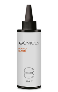GAMA Nano Base 50мл. 00-5569 фото
