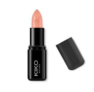 KIKO milano Smart Fusion Lipstick губна помада №402 3г. 00-00077339 фото