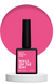 Nails of the Day Let`s special Pink 10ml. 947551 фото