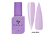 DNKA liquid acrygel №0010 12мл. 1233  фото