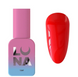LUNA Lips base 13ml. 00-00061826 фото