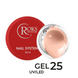 ROKS Builder Gel №25 30мл. 99-7655 фото