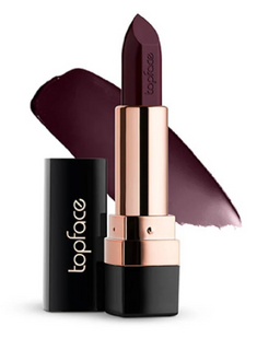 Помада для губ Topface instyle №013 4 мл. 00-00042800 фото