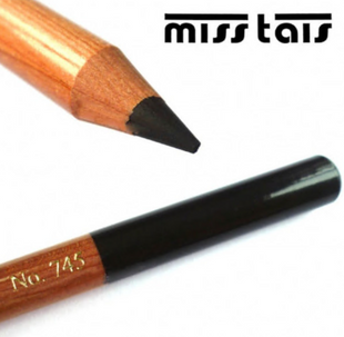 Карандаш для губ miss tais №745 00-00034482 фото