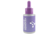 DNKA Cuticle remover 30g. 00-00081807 фото
