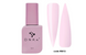 DNKA Liquid acrygel №0012 12ml. 23323  фото