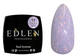 EDLEN Builder Gel Shimmer №11 15ml. 61110 фото