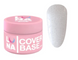 LUNA Cover base №5 30ml. 00-00062256 фото
