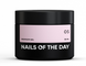 Nails of The Day Premium Gel №05 30г. 6-87776 фото
