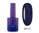 DARK Gel Polish №171 10мл 544-8 фото