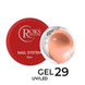 ROKS Builder Gel №29 30мл. 99-0998 фото