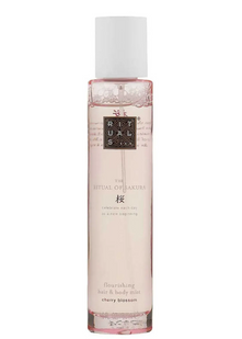 Rituals of Sakura hair&body mist 50мл. 00-3115 фото
