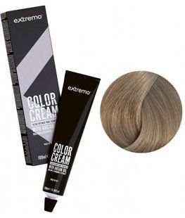 EXTREMO Color Cream фарба для волосся 100ml №9/13 00-00075525 фото