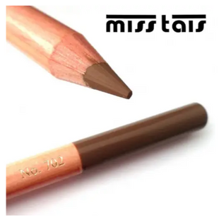 Карандаш для губ miss tais №702 00-00063452 фото