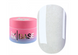 LUNA Cover base №11 30ml. 00-00062252 фото
