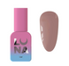 LUNA Light Acrygel 66 15ml. 00-00074983 фото
