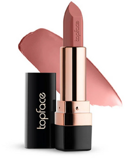 Помада для губ Topface instyle №010 4 мл. 00-00049004 фото