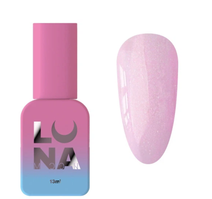 LUNA Light Acrygel 50 13ml. 00-00064370 фото