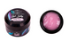 Komilfo Gel Jelly УФ LED Гель Желе Milky Pink 15g 00-00063637 фото