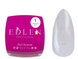 EDLEN Jam Gel №01 30мл. 00-00089226 фото