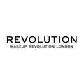 REVOLUTION