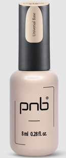PNB Universal Base 8 ml. 00-00039464 фото