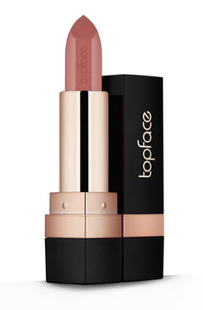 Помада для губ Topface instyle №004 4 мл. 00-00031876 фото