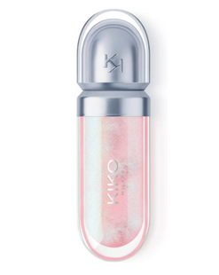 KIKO milano lipgloss блиск для губ 3D Hydra №48 00-00071931 фото