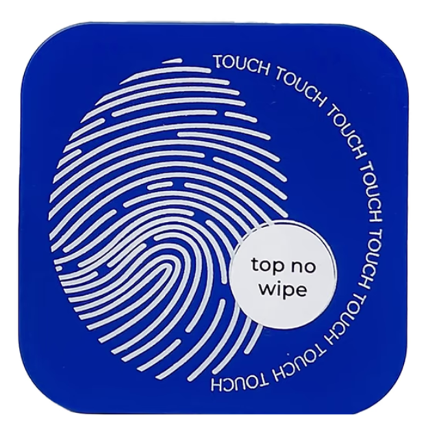 TOUCH Top no wipe 30 мл 00-00074068 фото