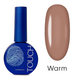 TOUCH Cover Top Warm 13 ml 00-00084707 фото