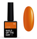 Nails of the day Cover base №04 13мл. 88753 фото