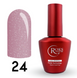 ROKS French Base №24 12ml 00-02729 фото