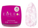 EDLEN Builder Gel №54 30ml ART 60259 фото