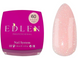 EDLEN Builder Gel №60 30ml ART 62264 фото
