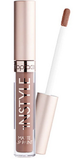 Помада для губ Topface instyle №004 00-00041887 фото