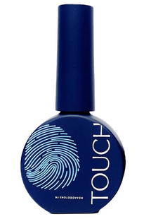 TOUCH Shine Top 13 ml 00-00074105 фото