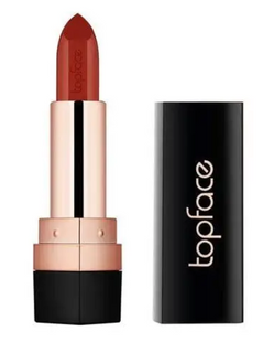Помада для губ Topface instyle РТ156 №008 4 мл. 00-00060742 фото