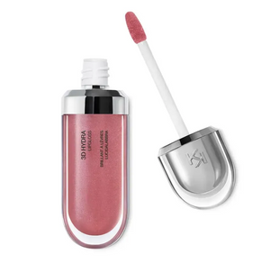 KIKO milano lipgloss блиск для губ 3D Hydra №35 00-00088026 фото