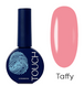 TOUCH Cover top Taffy 13мл. 00-00082445 фото