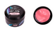Komilfo Gel Jelly УФ LED Гель Желе Cover 2 15g 00-00063636 фото