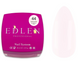EDLEN Builder Gel №44 30мл. 00-00089228 фото