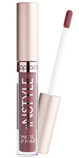Помада для губ Topface instyle №003 00-00041886 фото