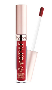 Помада для губ Topface instyle Extreme Matte РТ206 №036 3,5 мл. 00-00071449 фото