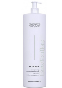 Envie Revitalize енергізуючий шампуню EN372 1000ml. 00-00088601 фото