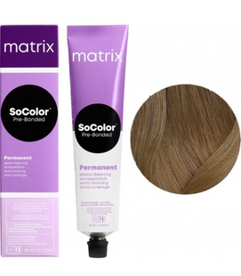 Matrix SoColor фарба для волосся 507NW 90ml. 00-00062834 фото