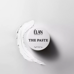 ELAN The Paste контурна паста для брів і губ 8г 00-00076856 фото