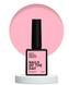 Nails of the day Lets Special Apricot №185 10мл. 8866544 фото