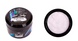 Komilfo Gel Jelly УФ LED Гель Желе Bright White Violet 30g 00-00063643 фото