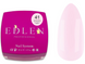 EDLEN Builder Gel №41 30мл. 00-00089233 фото