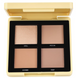 Пудра-хайлайтер для обличчя Topface Mineralist Contour 3/1 №002 8g 00-00042632  фото